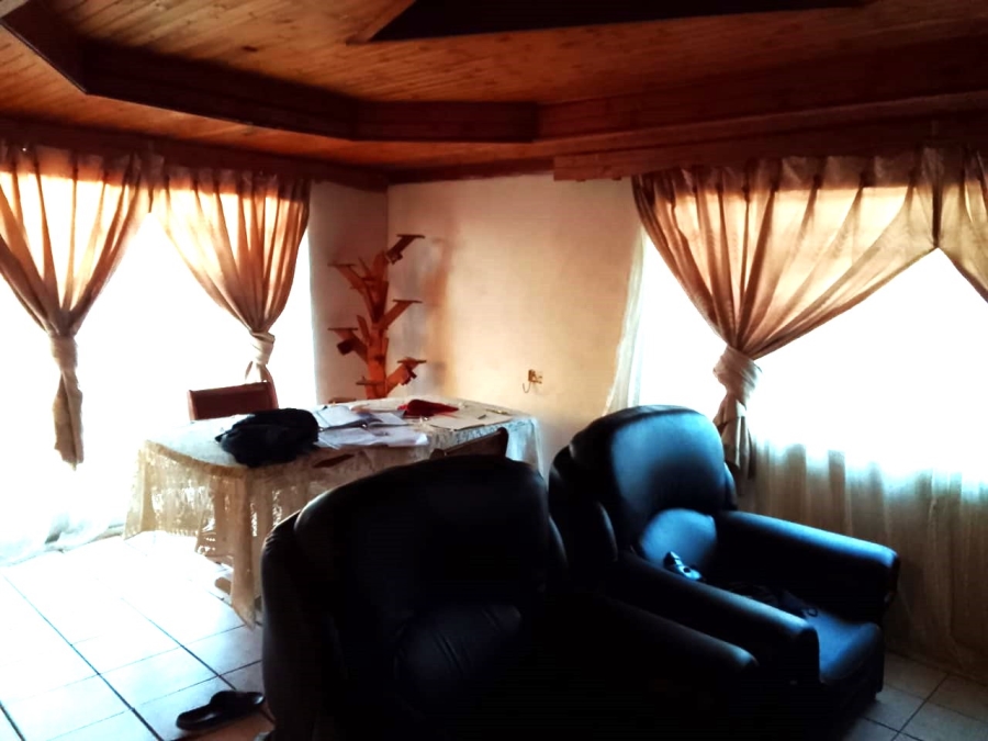 1 Bedroom Property for Sale in Bloemfontein Free State